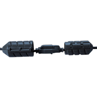 Tether Tools JerkStopper Extension Lock - Black 7