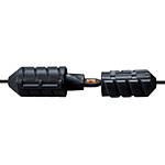 Tether Tools JerkStopper Extension Lock - Black 8