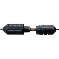 Tether Tools JerkStopper Extension Lock - Black 8