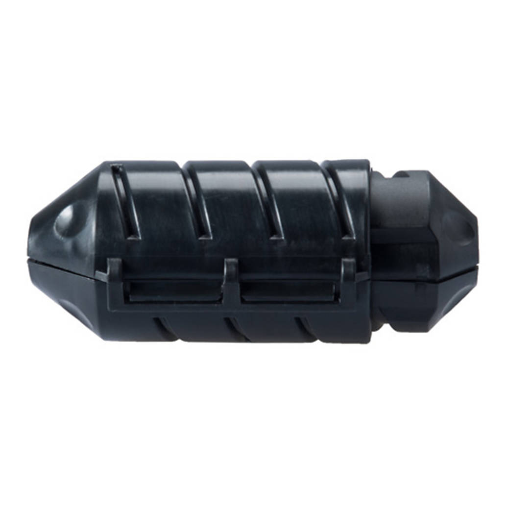 Tether Tools JerkStopper Extension Lock - Black