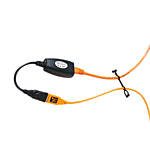 JerkStopper In-line Cable Support 4Pk 2