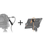 JerkStopper Digital Director Tethering Kit 0