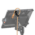 JerkStopper Digital Director Tethering Kit 1