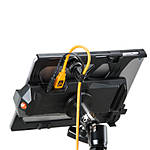 JerkStopper Digital Director Tethering Kit 2