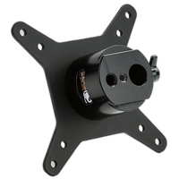 Local Vu Monitor Bracket (VESA 75x75  and  100X100) 0
