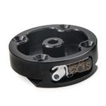 Tether Tools - LoPro-2 Bracket for the Aero Tether Table System - Black 0