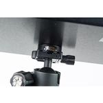 Tether Tools - LoPro-2 Bracket for the Aero Tether Table System - Black 2