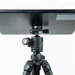 Tether Tools - LoPro-2 Bracket for the Aero Tether Table System - Black 3