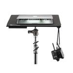 Tether Tools Aero ProPad (Fits Aero for 15 Inch Macbook Pro) 1