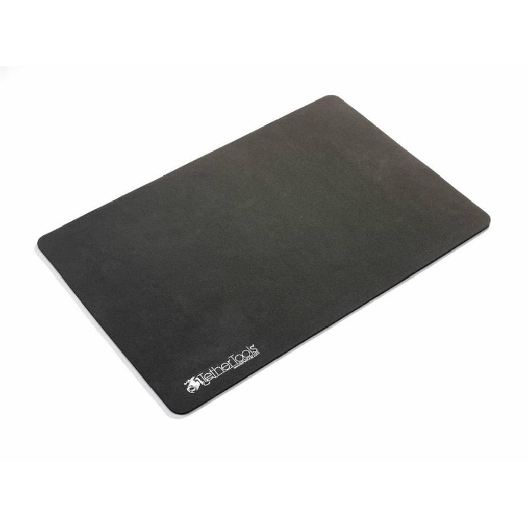 Tether Tools Aero ProPad (Fits Aero for 15 Inch Macbook Pro)