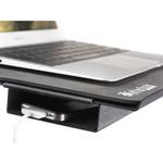 Tether Tools - Aero ProPad Standard Black 1