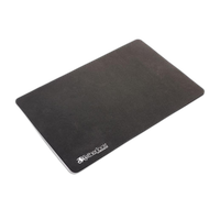 Tether Tools - Aero ProPad Traveler Black 0
