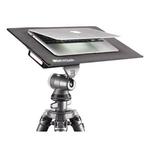 Tether Tools - Aero ProPad Traveler Black 2