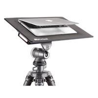 Tether Tools - Aero ProPad Traveler Black 2