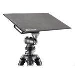 Tether Tools - Aero ProPad Traveler Black 3