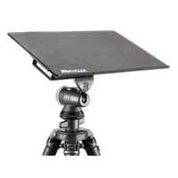 Tether Tools - Aero ProPad Traveler Black 3