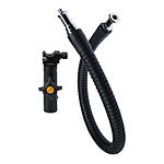 RapidMount SuperFlex Arm 0