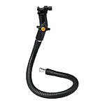 RapidMount SuperFlex Arm 1