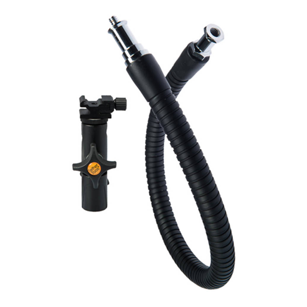 RapidMount SuperFlex Arm