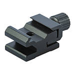 RapidMount Cold Shoe 0