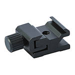 RapidMount Cold Shoe 1