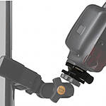 RapidMount Cold Shoe 2