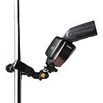 RapidMount Cold Shoe 3