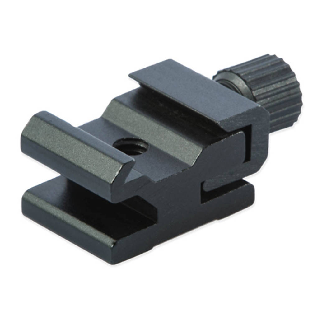 RapidMount Cold Shoe