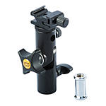 RapidMount Cold Shoe Elbow 0