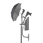 RapidMount Cold Shoe Elbow 2