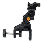 RapidMount EasyGrip ST 0