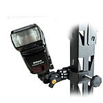 RapidMount EasyGrip ST 1