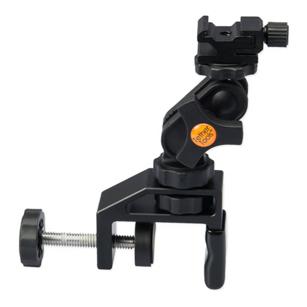 RapidMount EasyGrip ST