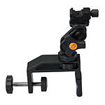 RapidMount EasyGrip LG 0