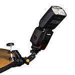 RapidMount EasyGrip LG 1