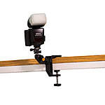 RapidMount EasyGrip LG 3