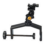 RapidMount EasyGrip LG 4