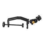 RapidMount EasyGrip LG 5