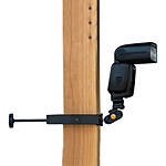 RapidMount EasyGrip LG 6