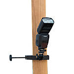RapidMount EasyGrip LG 7