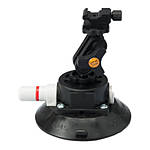 RapidMount PowrGrip 4.5 0