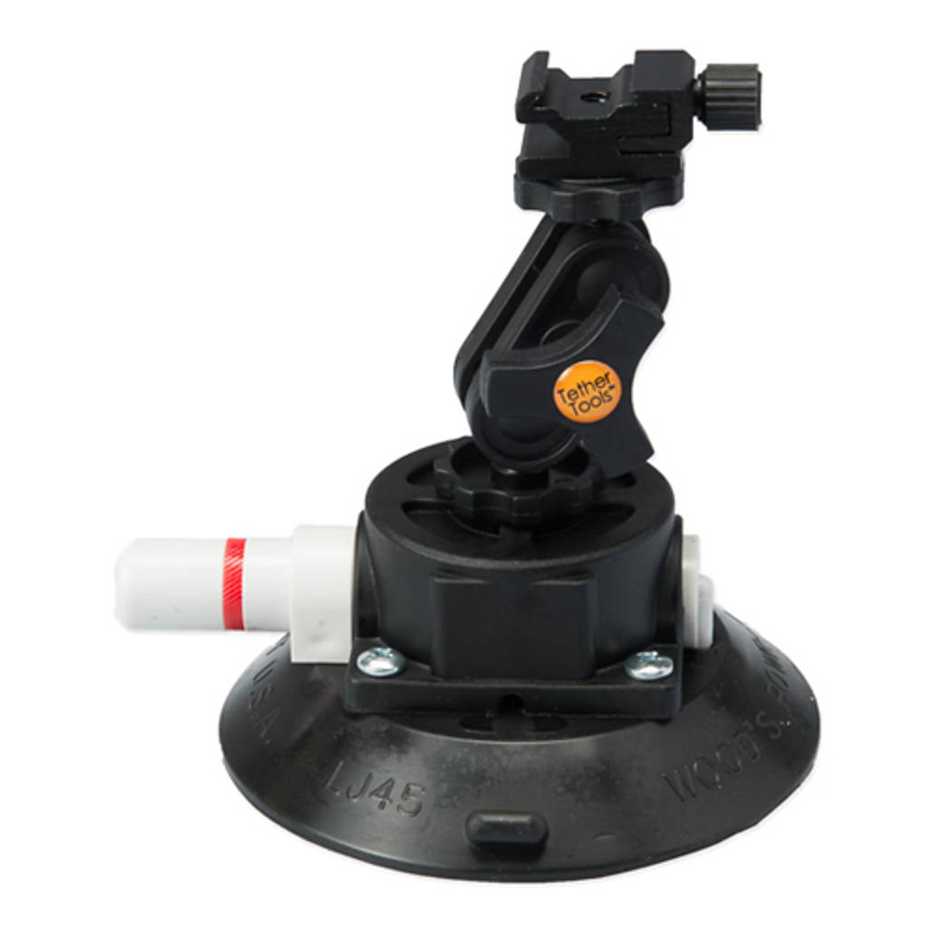 RapidMount PowrGrip 4.5