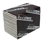 RapidStrips for Tether Tools RapidMount System - 30 Pack 0