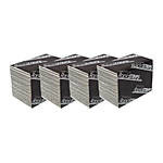 RapidStrips for Tether Tools RapidMount System - 30 Pack 1