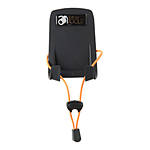 RapidMount SLX with RapidStrips 1