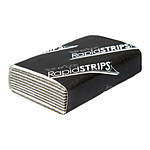 RapidMount SLX with RapidStrips 2