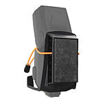 RapidMount SLX with RapidStrips 4