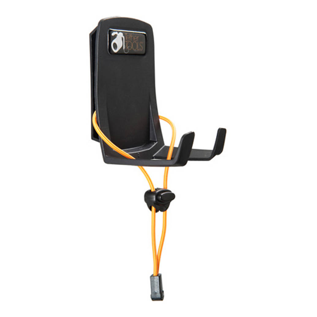 RapidMount SLX with RapidStrips