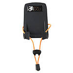 Tether Tools Rapidmount Lights and Action Kit 1