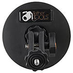 Tether Tools Rapidmount Lights and Action Kit 2